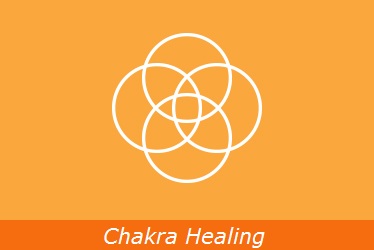 CHAKRA MEDITATION MUSIC | LIFE PATHWAY | DR ARCHIKA DIDI