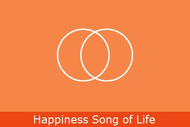 HAPPINESS MUSIC OF LIFE | LIFE PATHWAY | DR ARCHIKA DIDI