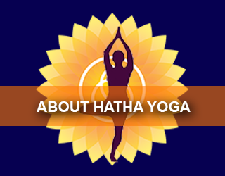 About Hatha Yoga - Life Pathway